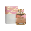 ARMAF LA ROSA 3.4 OZ EDP SP
