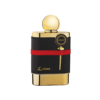 le_femme_2_721bf571-d19a-426a-b60a-ccb92314dcf0.png ARMAF LE FEMME WOMEN 3.4 OZ. EDP SP