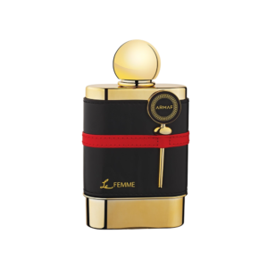 le_femme_2_721bf571-d19a-426a-b60a-ccb92314dcf0.png ARMAF LE FEMME WOMEN 3.4 OZ. EDP SP