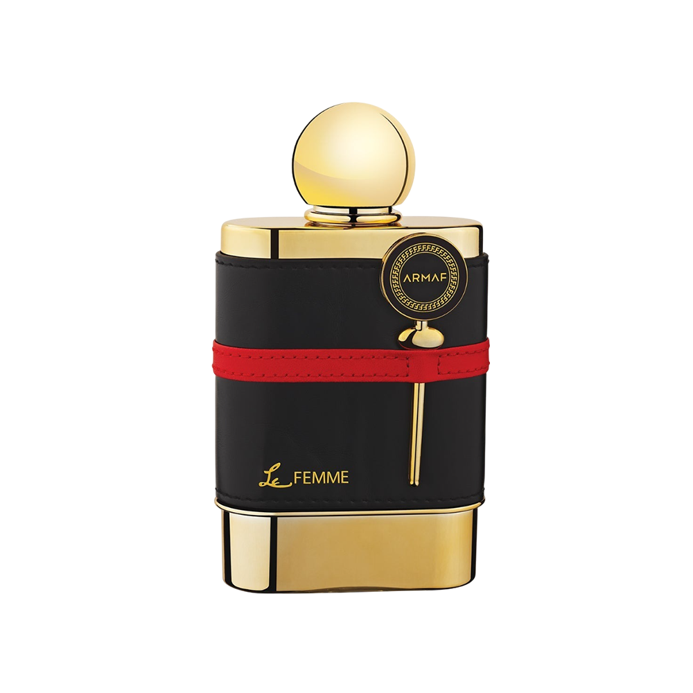 le_femme_2_721bf571-d19a-426a-b60a-ccb92314dcf0.png ARMAF LE FEMME WOMEN 3.4 OZ. EDP SP