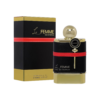 le_femme_6c5155ba-de75-49f3-9f73-7507b14741e1.png ARMAF LE FEMME WOMEN 3.4 OZ. EDP SP
