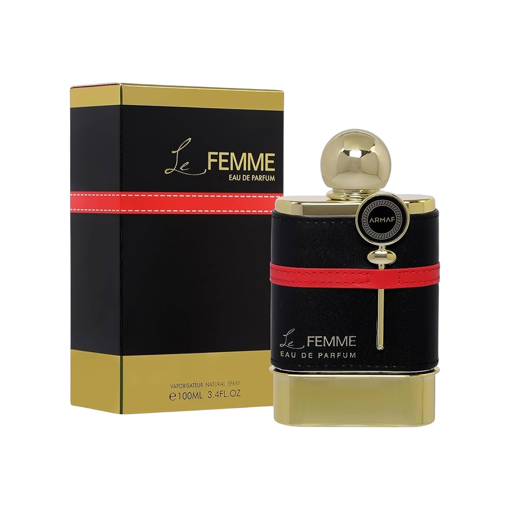 le_femme_6c5155ba-de75-49f3-9f73-7507b14741e1.png ARMAF LE FEMME WOMEN 3.4 OZ. EDP SP