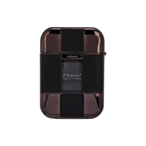 legasi_1.png ARMAF LEGASI 3.4 OZ EDP SP