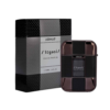 ARMAF LEGASI 3.4 OZ EDP SP