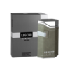 EMPER LEGEND CLASSIC MEN 3.4 OZ. EDT SP