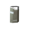EMPER LEGEND CLASSIC MEN 3.4 OZ. EDT SP