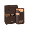 EMPER LEGEND INTENSE MEN 3.4 OZ. EDT SP