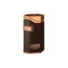 EMPER LEGEND INTENSE MEN 3.4 OZ. EDT SP