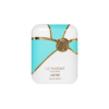 ARMAF LE PARFAIT AZURE 6.7 OZ EDP SP
