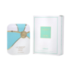 ARMAF LE PARFAIT AZURE 6.7 OZ EDP SP