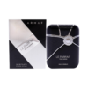 ARMAF LE PARFAIT MEN 3.4 OZ. EDT SP