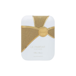 leparfait_monamour_1.png ARMAF LE PARFAIT MON AMOUR WOMEN 3.4 OZ EDP SP
