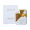 ARMAF LE PARFAIT MON AMOUR WOMEN 3.4 OZ EDP SP