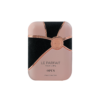 ARMAF LE PARFAIT OPUS WOMEN 3.4 OZ EDP SP