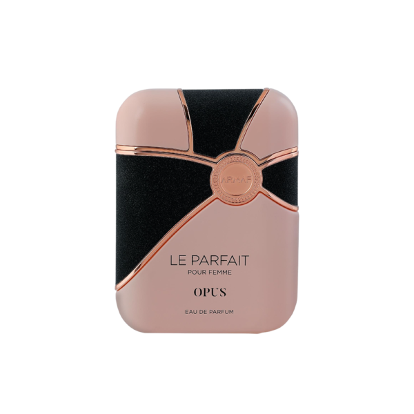 leparfait_opus_1.png ARMAF LE PARFAIT OPUS WOMEN 3.4 OZ EDP SP