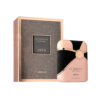 ARMAF LE PARFAIT OPUS WOMEN 3.4 OZ EDP SP