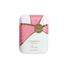 ARMAF LE PARFAIT PANACHE 3.4 OZ EDP SP