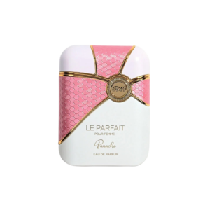 ARMAF LE PARFAIT PANACHE 3.4 OZ EDP SP