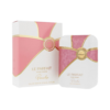 ARMAF LE PARFAIT PANACHE 3.4 OZ EDP SP