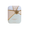 ARMAF LE PARFAIT WOMEN 3.4 OZ. EDP SP