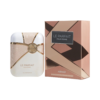 ARMAF LE PARFAIT WOMEN 3.4 OZ. EDP SP