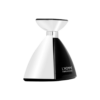 ARMAF L' HOMME PARFUM INTENSE 3.4 OZ EDP SP