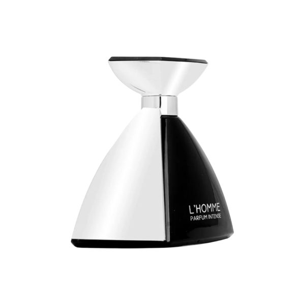 lhomme_parfum_intense_1.png ARMAF L' HOMME PARFUM INTENSE 3.4 OZ EDP SP