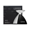 ARMAF L' HOMME PARFUM INTENSE 3.4 OZ EDP SP