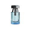 AFNAN RUE BROCA LUMINOUS MEN 3.4 OZ EDP SP