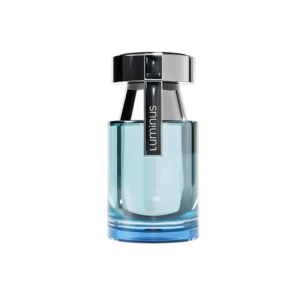 AFNAN RUE BROCA LUMINOUS MEN 3.4 OZ EDP SP