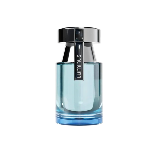 AFNAN RUE BROCA LUMINOUS MEN 3.4 OZ EDP SP