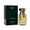 AFNAN RUE BROCA LUMINOUS WOMEN 3.4 OZ EDP SP