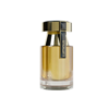 AFNAN RUE BROCA LUMINOUS WOMEN 3.4 OZ EDP SP