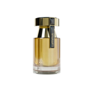 AFNAN RUE BROCA LUMINOUS WOMEN 3.4 OZ EDP SP