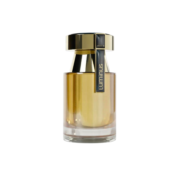 luminus_femme_2.png AFNAN RUE BROCA LUMINOUS WOMEN 3.4 OZ EDP SP