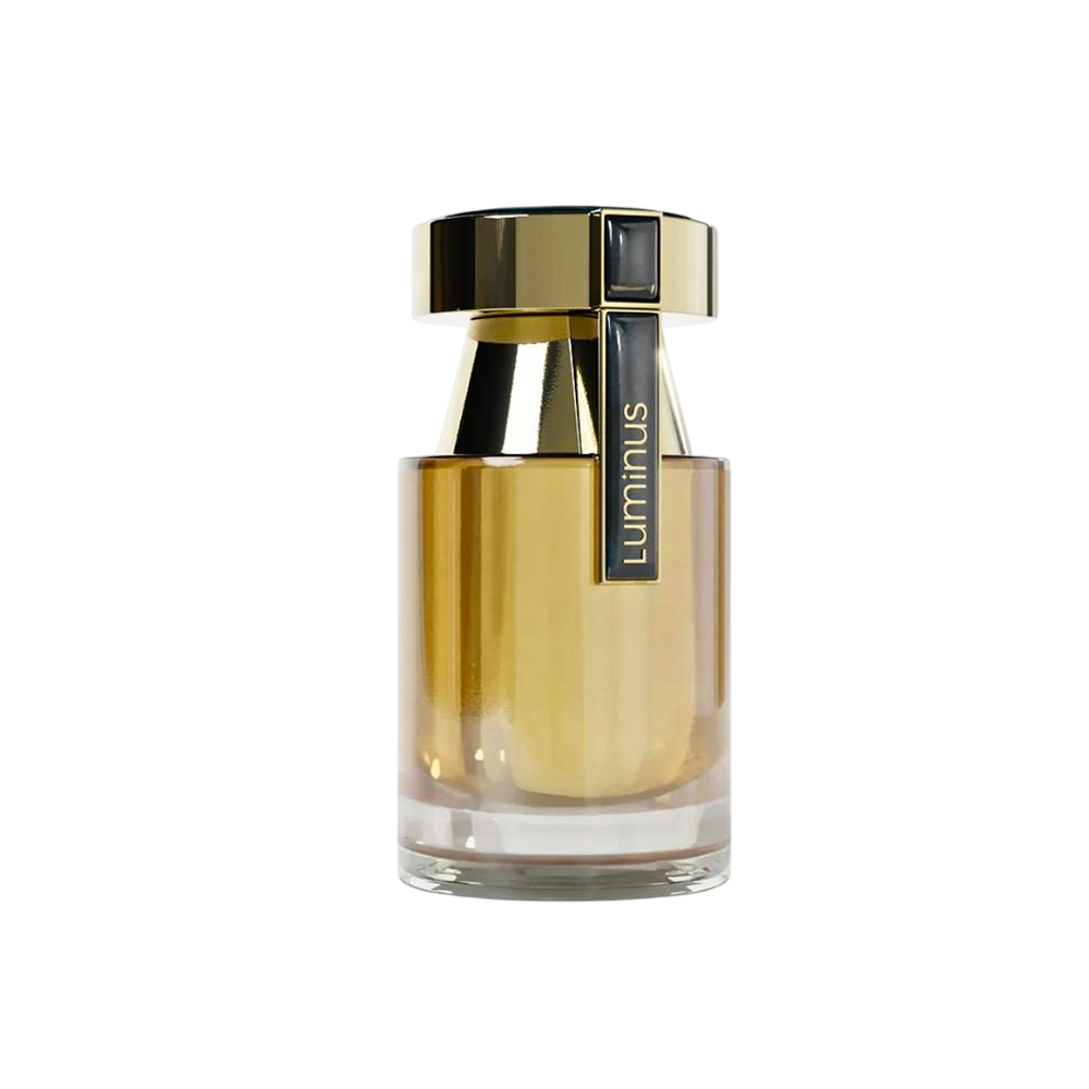 AFNAN RUE BROCA LUMINOUS WOMEN 3.4 OZ EDP SP