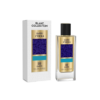 EMPER BLANC COLLECTION L VIOLA UNISEX 2.87 OZ EDP SP