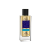 EMPER BLANC COLLECTION L VIOLA UNISEX 2.87 OZ EDP SP