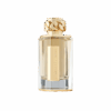 AFNAN LYNKED FOREVER GOLD WOMEN 3.4 OZ EDP SP