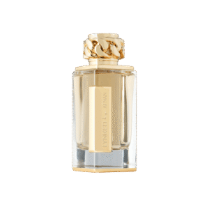 lynked-forever-2.png AFNAN LYNKED FOREVER GOLD WOMEN 3.4 OZ EDP SP