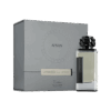 AFNAN LYNKED FREEDOM BLACK MEN 3.4 OZ EDP SP