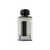 AFNAN LYNKED FREEDOM BLACK MEN 3.4 OZ EDP SP