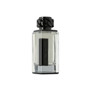 AFNAN LYNKED FREEDOM BLACK MEN 3.4 OZ EDP SP