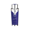magnificent_blue_1.png ARMAF MAGNIFICIENT BLUE MEN 3.4 OZ. EDP SP
