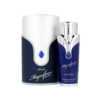 magnificent_blue_2.png ARMAF MAGNIFICIENT BLUE MEN 3.4 OZ. EDP SP