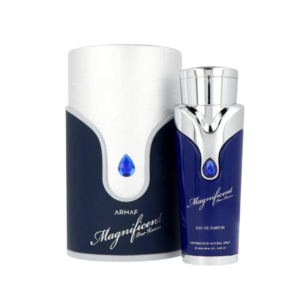 magnificent_blue_2.png ARMAF MAGNIFICIENT BLUE MEN 3.4 OZ. EDP SP