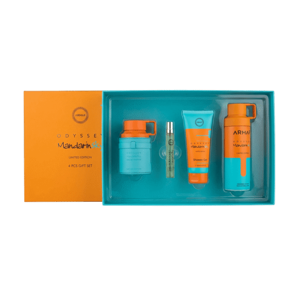 mandarin_sky_luxe.png ARMAF LUX ODYSSEY MANDARIN SKY EDP 3.4OZ SPR