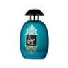 AL WATANIAH MARJAAN UNISEX 3.4 OZ EDP SP