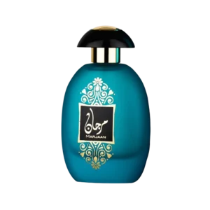 marjaan_1.webp AL WATANIAH MARJAAN UNISEX 3.4 OZ EDP SP