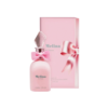 EMPER MELINA FOR WOMEN 3.4 OZ. EDP SP